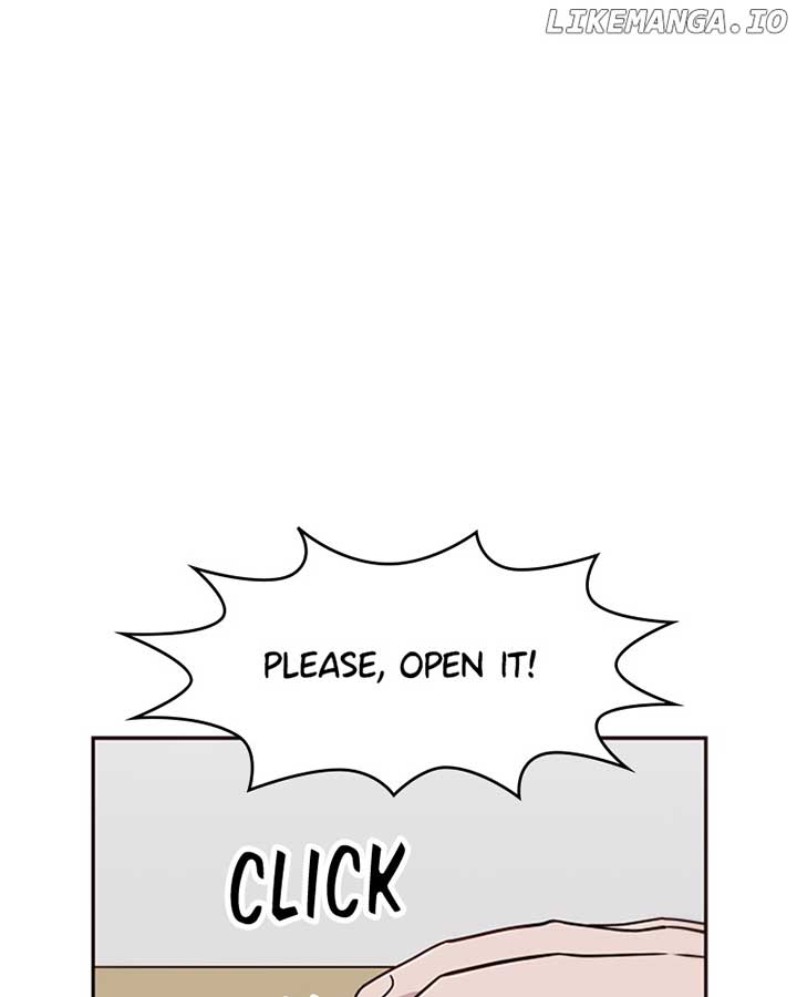 I’m the Only One Bullied by the New High School Student Chapter 47 - Page 3