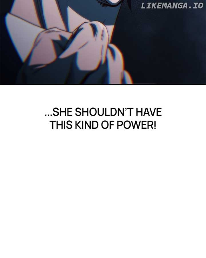 I’m the Only One Bullied by the New High School Student Chapter 47 - Page 31