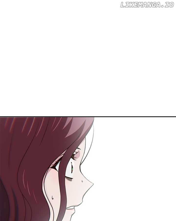 I’m the Only One Bullied by the New High School Student Chapter 47 - Page 34