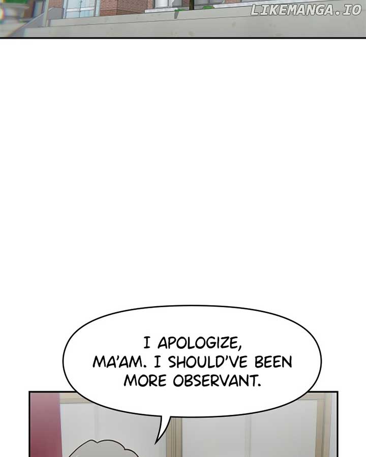 I’m the Only One Bullied by the New High School Student Chapter 47 - Page 48