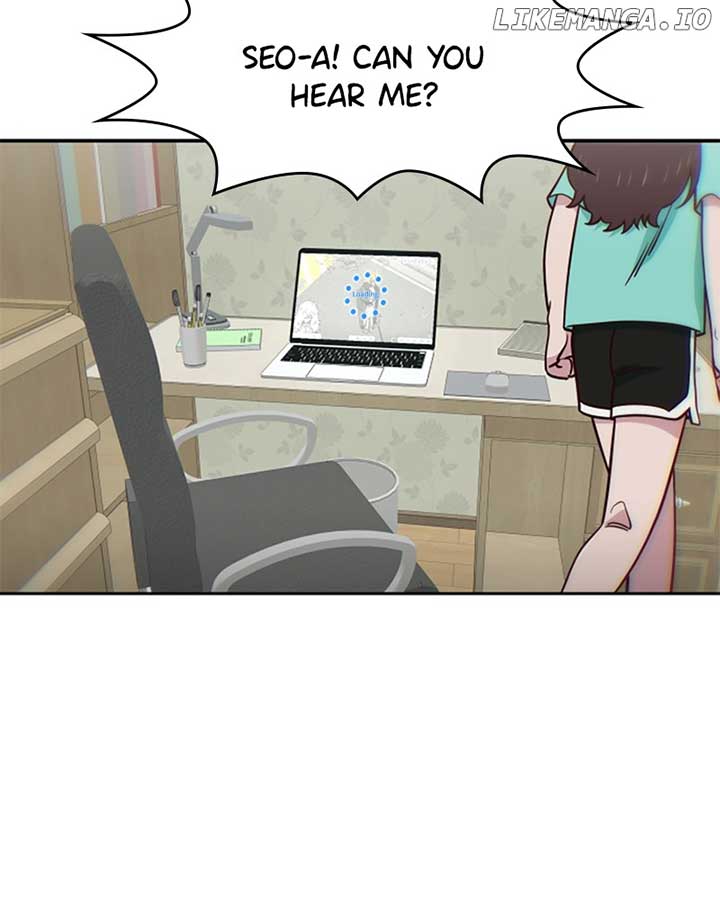 I’m the Only One Bullied by the New High School Student Chapter 47 - Page 5
