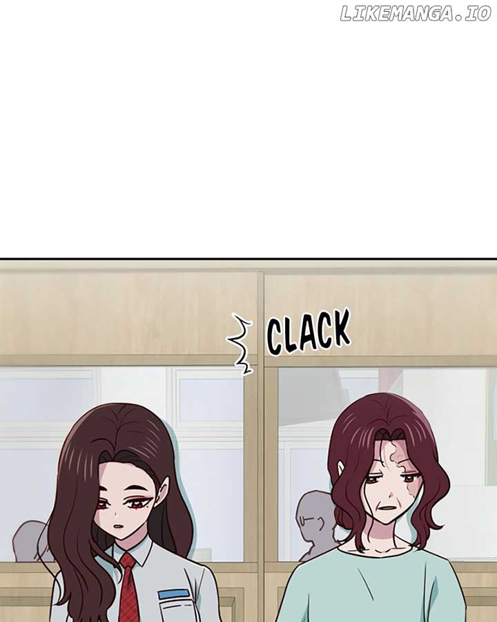 I’m the Only One Bullied by the New High School Student Chapter 47 - Page 51