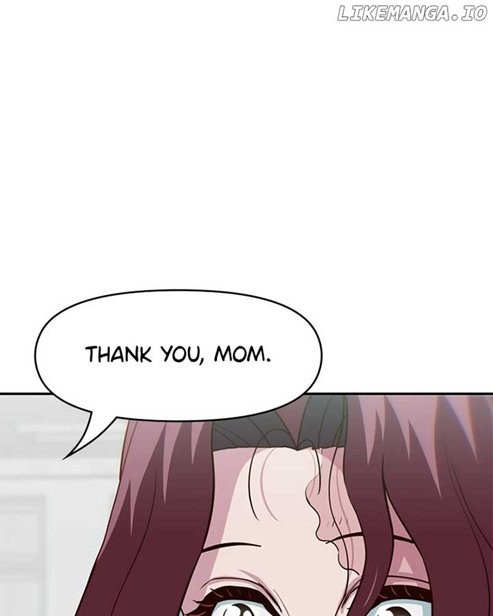 I’m the Only One Bullied by the New High School Student Chapter 47 - Page 56