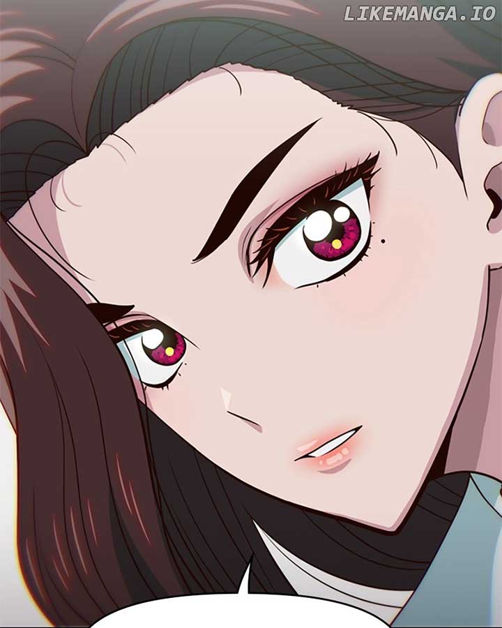 I’m the Only One Bullied by the New High School Student Chapter 47 - Page 58