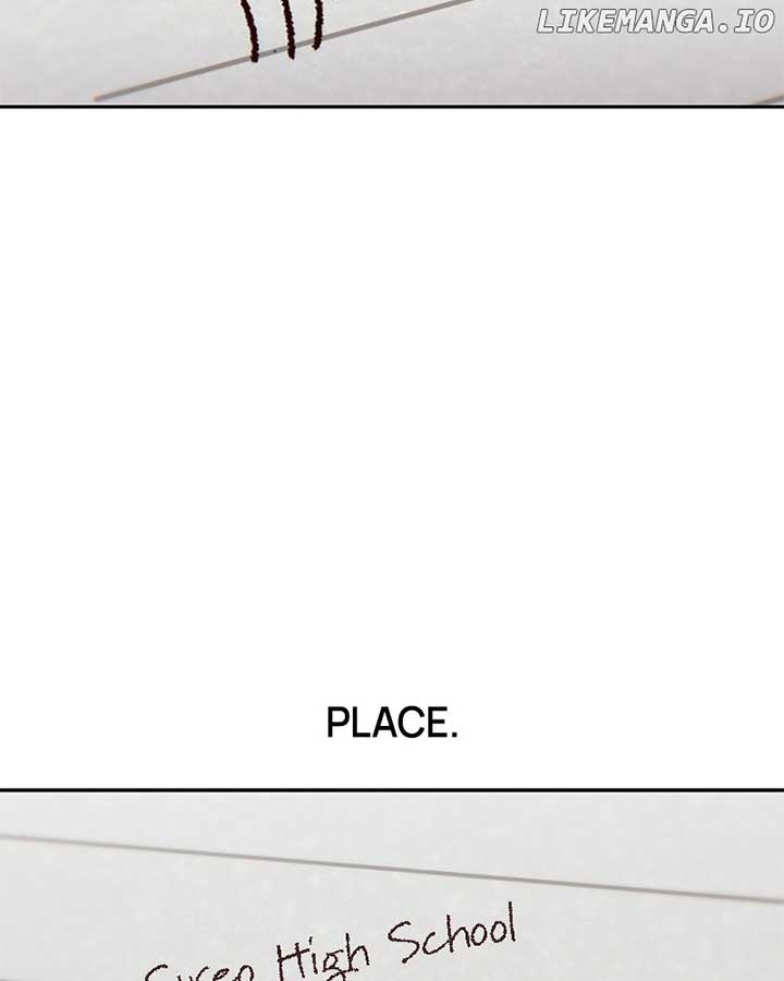 I’m the Only One Bullied by the New High School Student Chapter 47 - Page 63