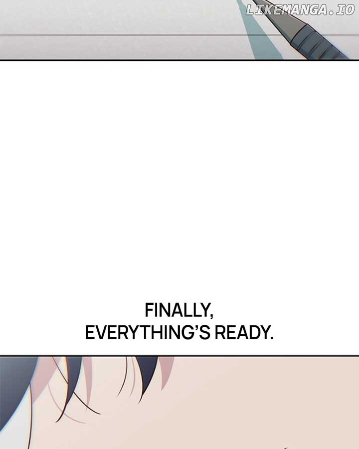 I’m the Only One Bullied by the New High School Student Chapter 47 - Page 66