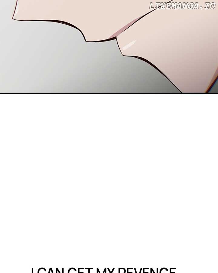 I’m the Only One Bullied by the New High School Student Chapter 47 - Page 67