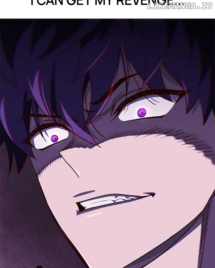 I’m the Only One Bullied by the New High School Student Chapter 47 - Page 68