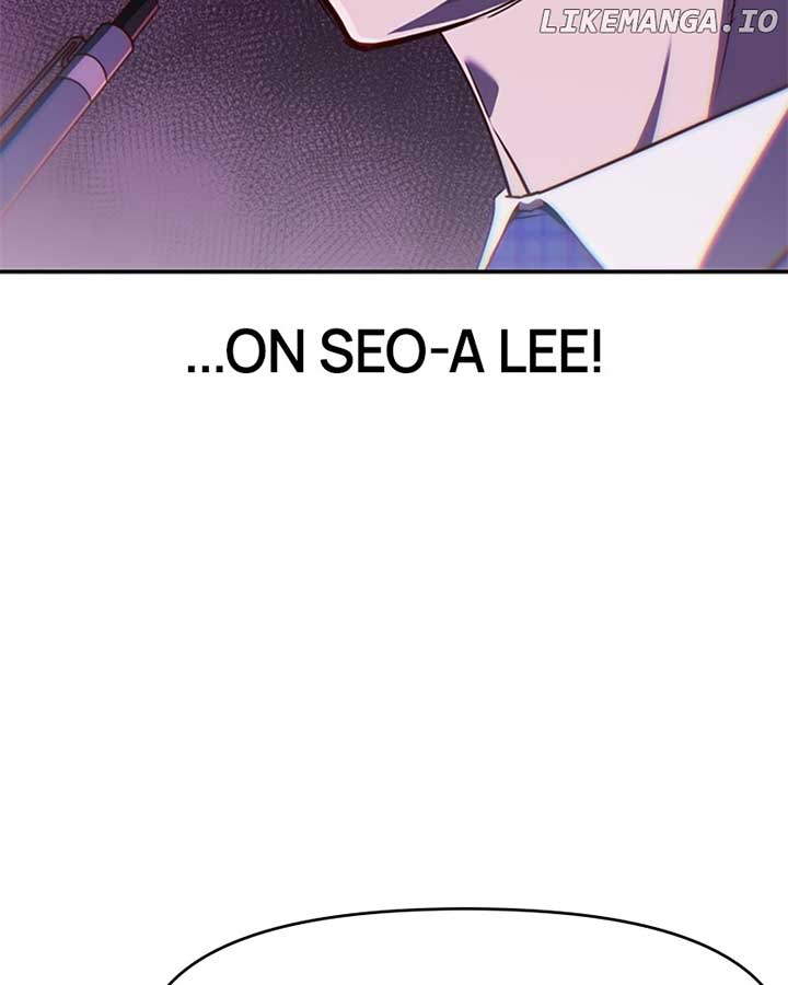 I’m the Only One Bullied by the New High School Student Chapter 47 - Page 69