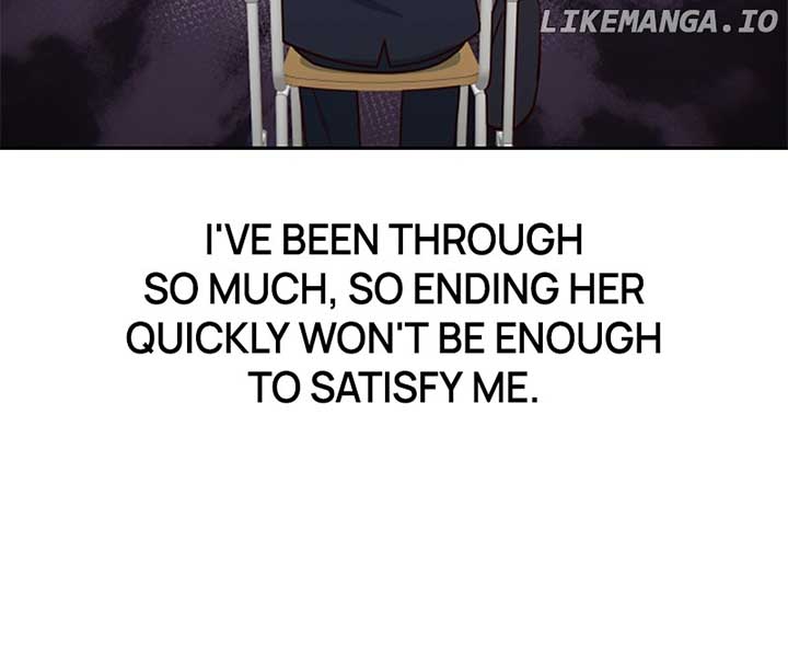 I’m the Only One Bullied by the New High School Student Chapter 47 - Page 74