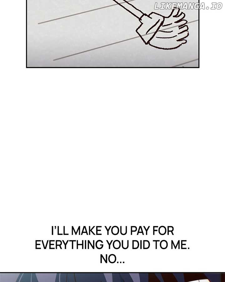 I’m the Only One Bullied by the New High School Student Chapter 47 - Page 77