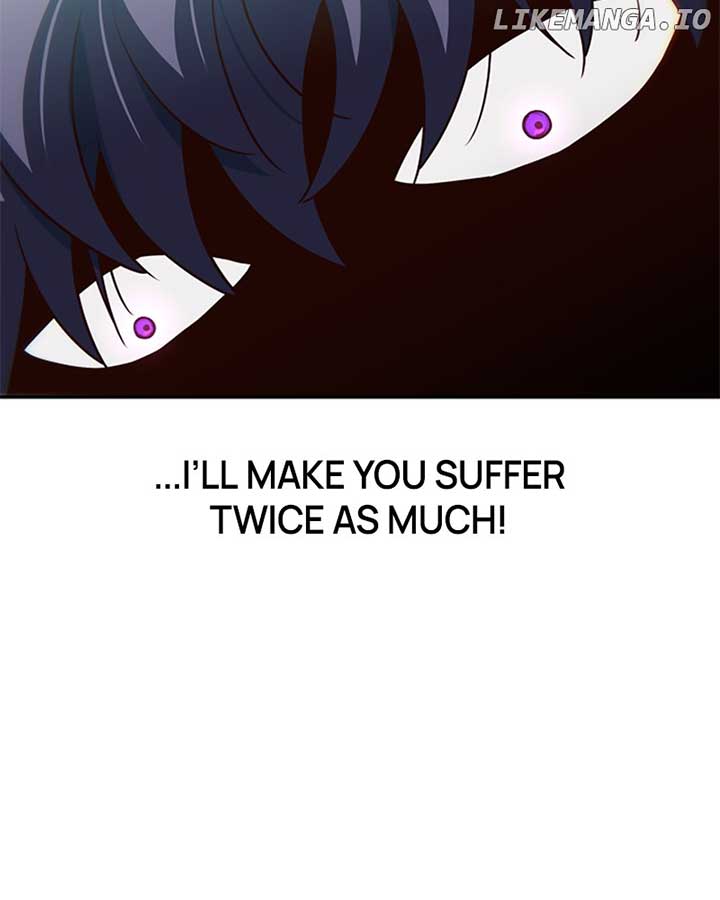 I’m the Only One Bullied by the New High School Student Chapter 47 - Page 78