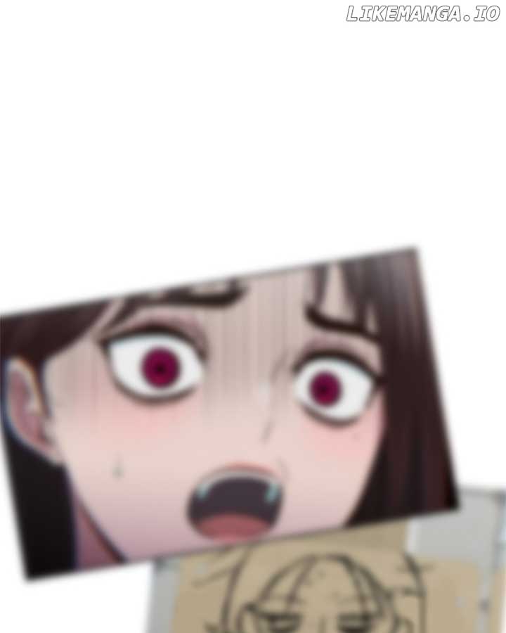 I’m the Only One Bullied by the New High School Student Chapter 47 - Page 88