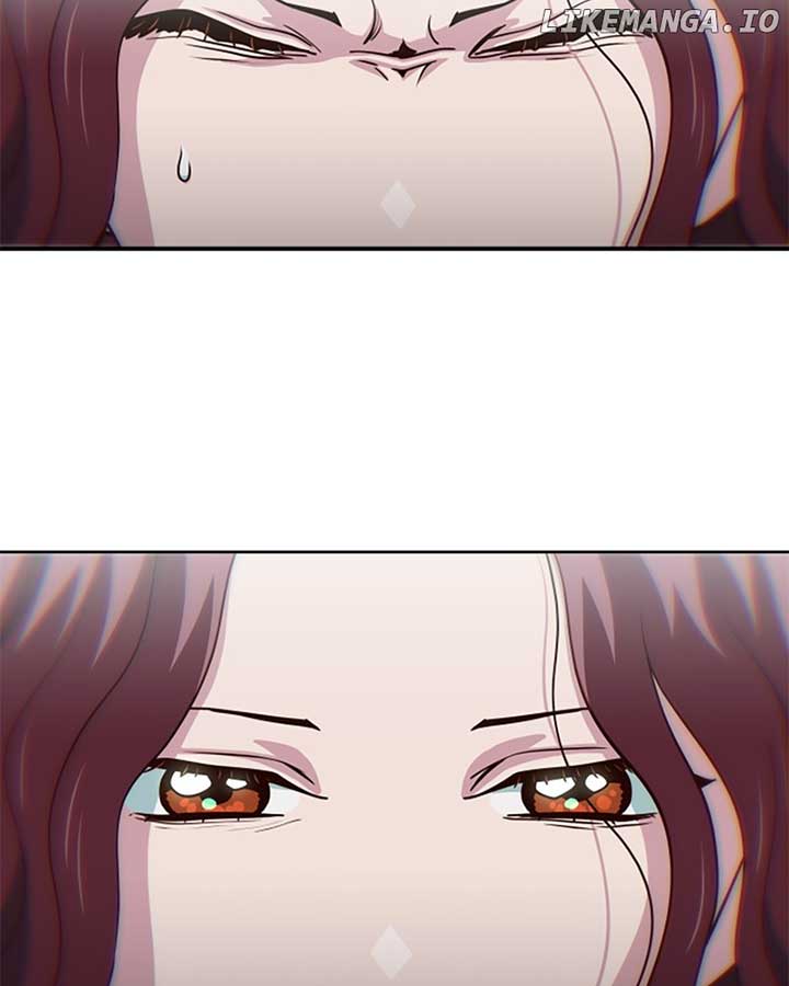 I’m the Only One Bullied by the New High School Student Chapter 47 - Page 9