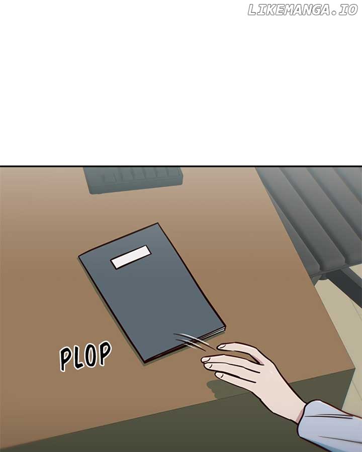 I’m the Only One Bullied by the New High School Student Chapter 48 - Page 100
