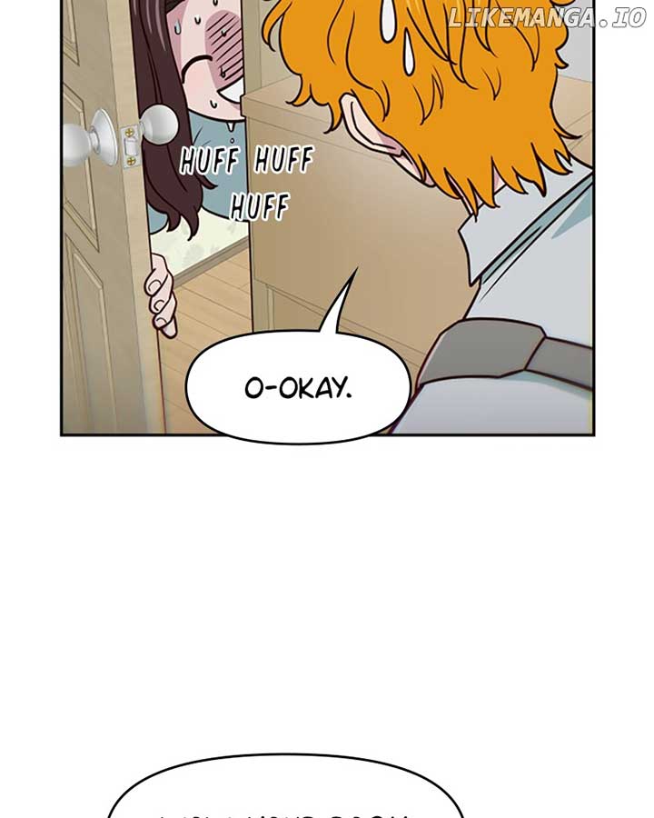 I’m the Only One Bullied by the New High School Student Chapter 48 - Page 105
