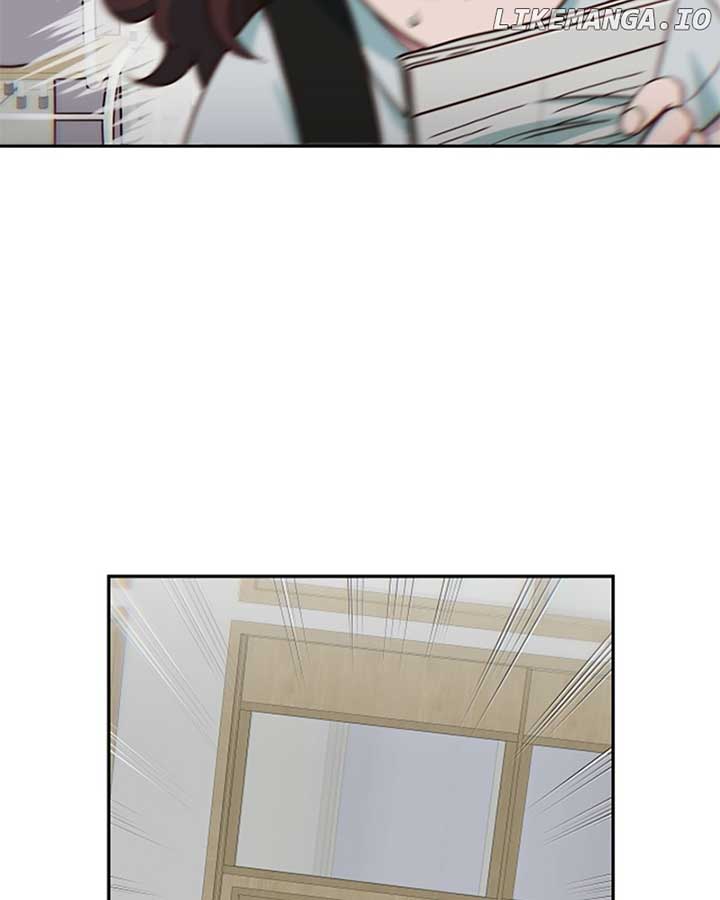 I’m the Only One Bullied by the New High School Student Chapter 48 - Page 11