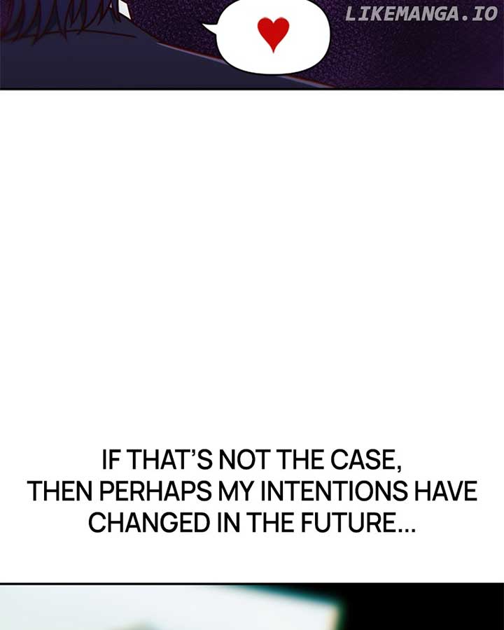 I’m the Only One Bullied by the New High School Student Chapter 48 - Page 117