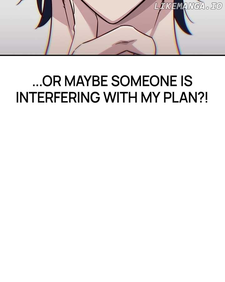 I’m the Only One Bullied by the New High School Student Chapter 48 - Page 122