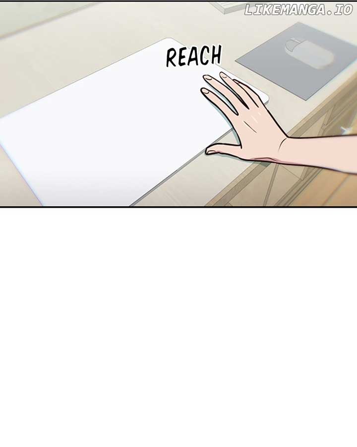 I’m the Only One Bullied by the New High School Student Chapter 48 - Page 123