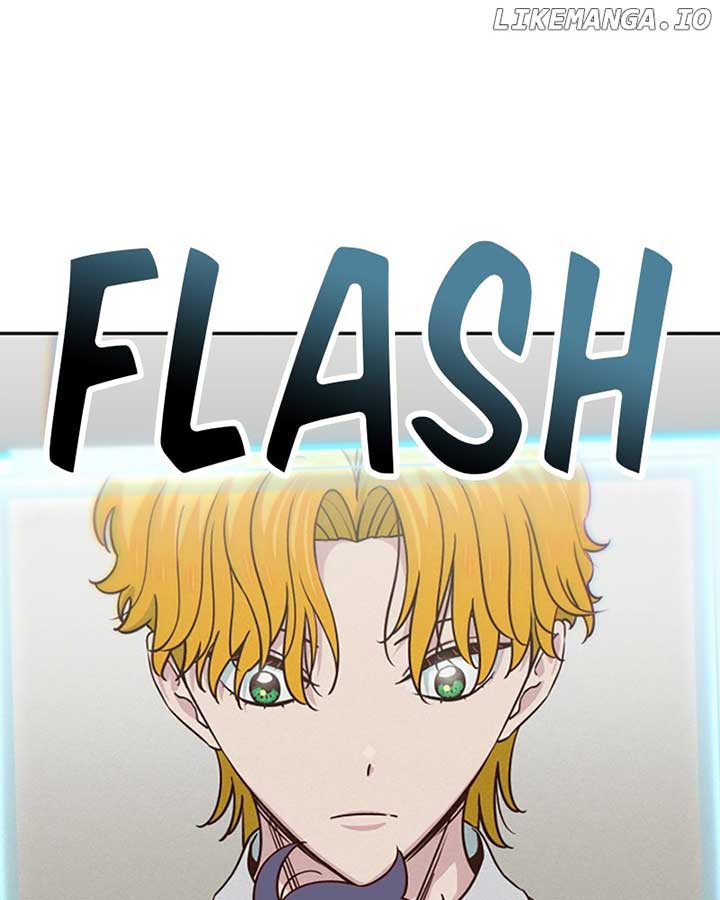 I’m the Only One Bullied by the New High School Student Chapter 48 - Page 125