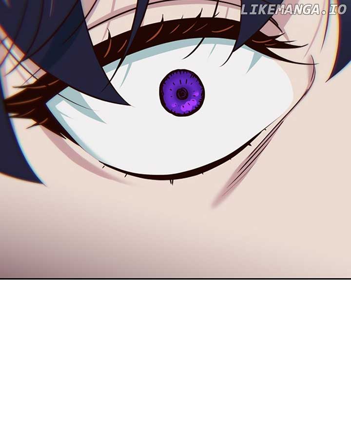 I’m the Only One Bullied by the New High School Student Chapter 48 - Page 128