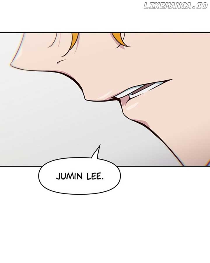 I’m the Only One Bullied by the New High School Student Chapter 48 - Page 129