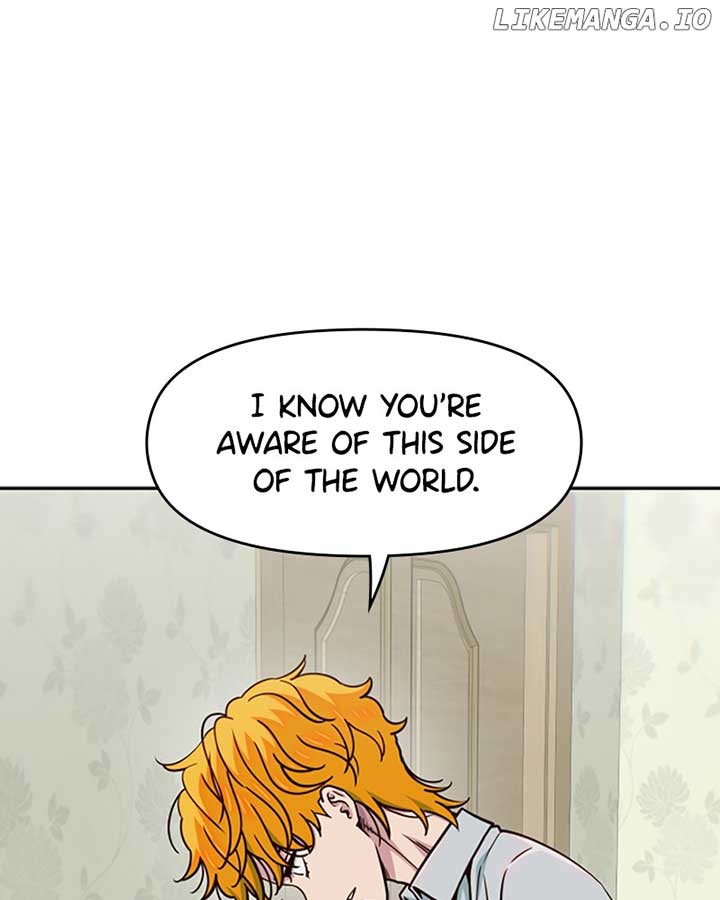 I’m the Only One Bullied by the New High School Student Chapter 48 - Page 130