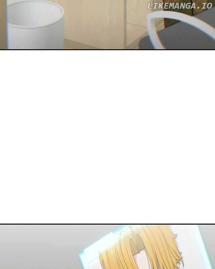 I’m the Only One Bullied by the New High School Student Chapter 48 - Page 132