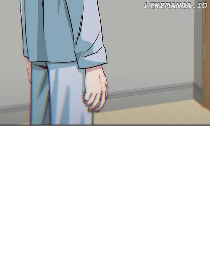 I’m the Only One Bullied by the New High School Student Chapter 48 - Page 134