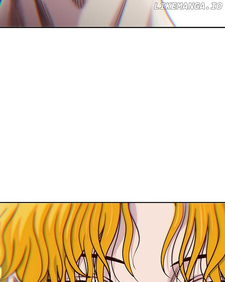 I’m the Only One Bullied by the New High School Student Chapter 48 - Page 136