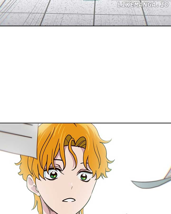 I’m the Only One Bullied by the New High School Student Chapter 48 - Page 14