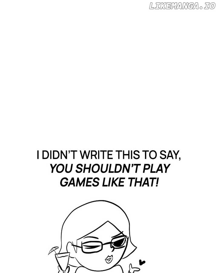 I’m the Only One Bullied by the New High School Student Chapter 48 - Page 160
