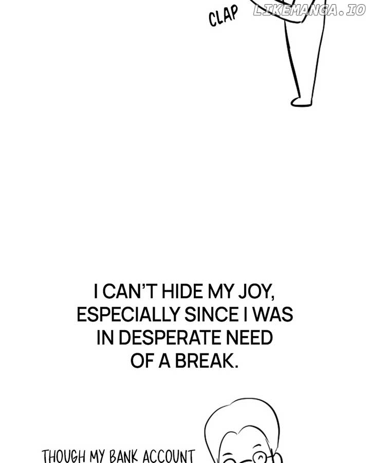 I’m the Only One Bullied by the New High School Student Chapter 48 - Page 171