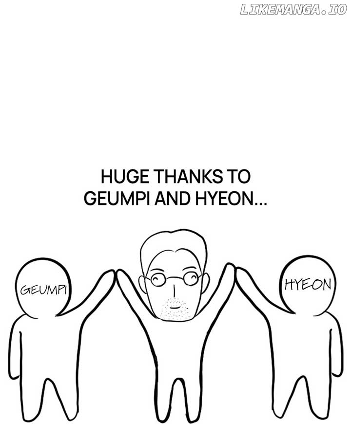 I’m the Only One Bullied by the New High School Student Chapter 48 - Page 176