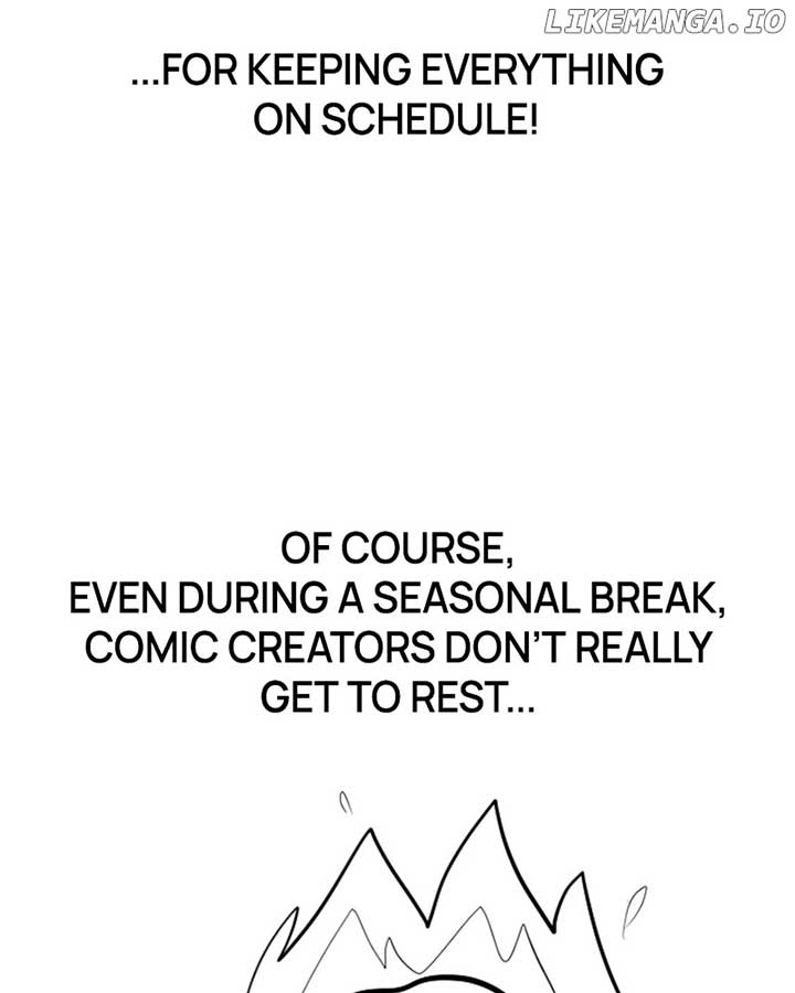 I’m the Only One Bullied by the New High School Student Chapter 48 - Page 177