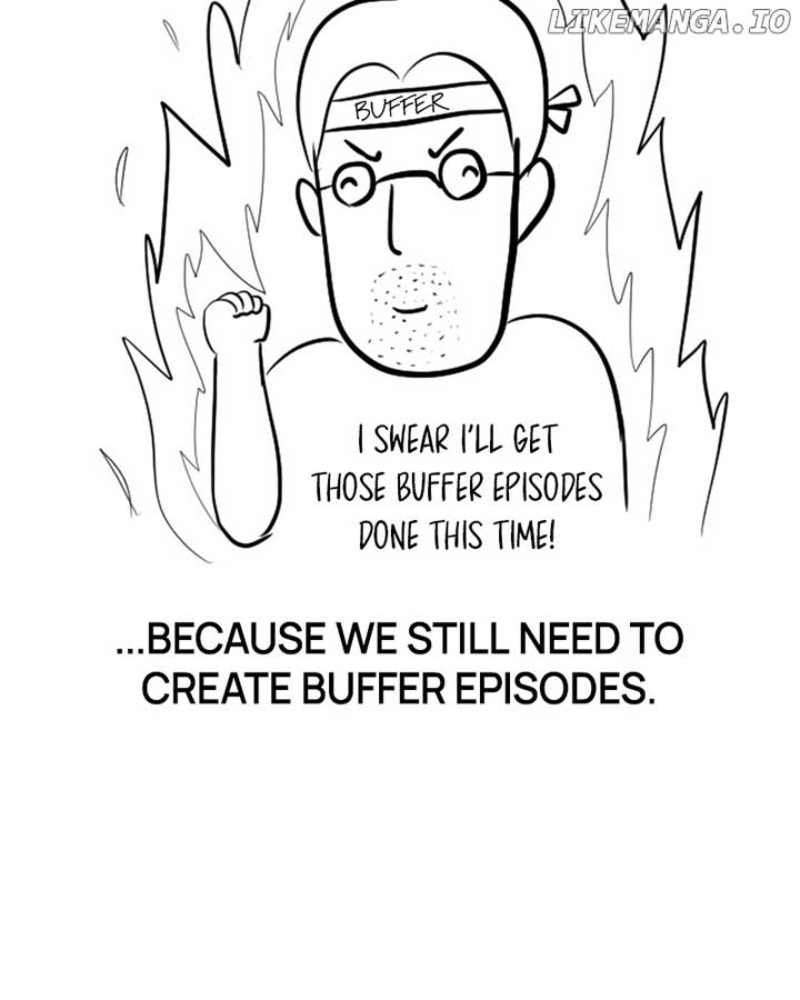I’m the Only One Bullied by the New High School Student Chapter 48 - Page 178