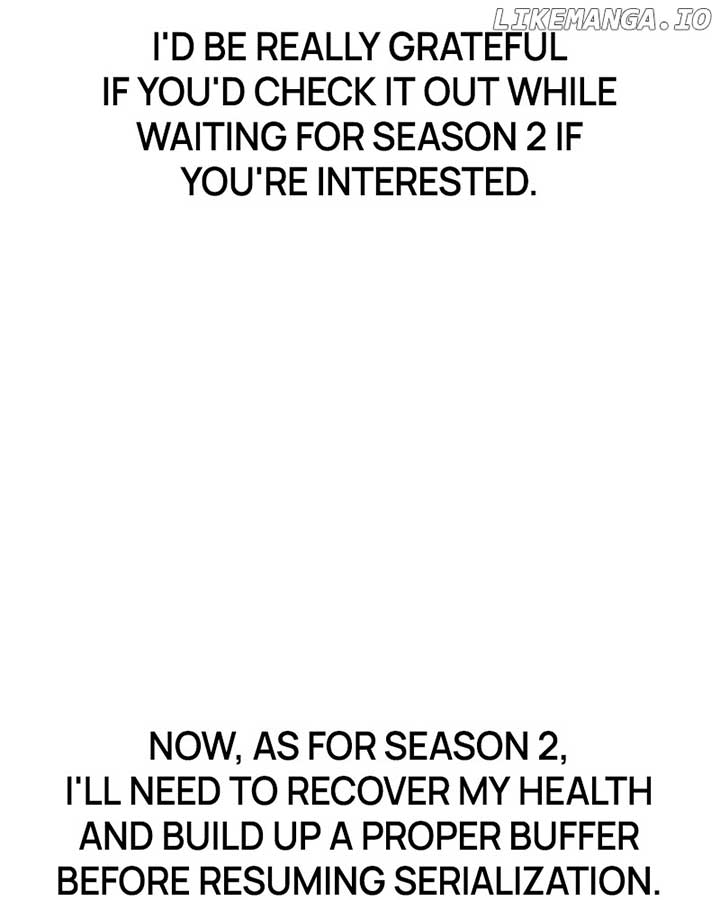 I’m the Only One Bullied by the New High School Student Chapter 48 - Page 182