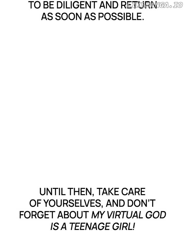 I’m the Only One Bullied by the New High School Student Chapter 48 - Page 184