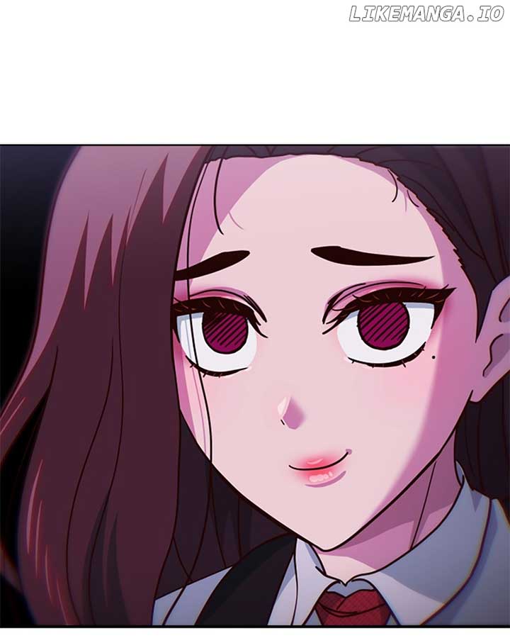 I’m the Only One Bullied by the New High School Student Chapter 48 - Page 22