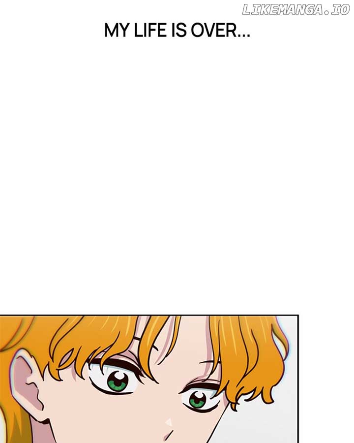 I’m the Only One Bullied by the New High School Student Chapter 48 - Page 23