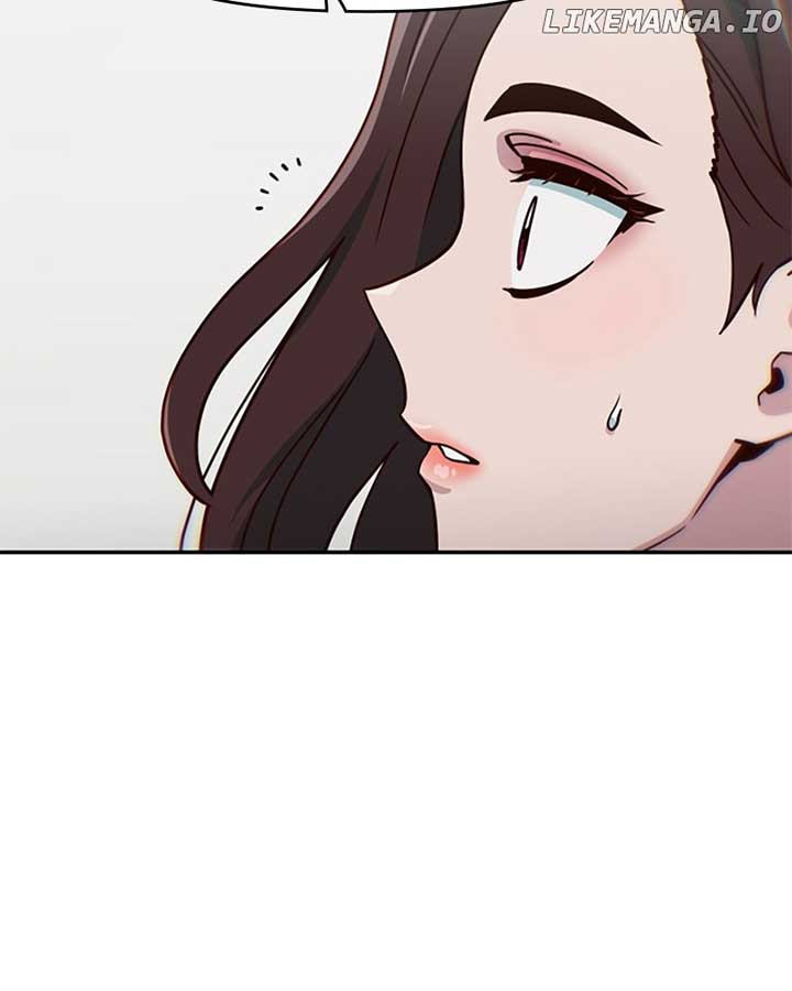 I’m the Only One Bullied by the New High School Student Chapter 48 - Page 25