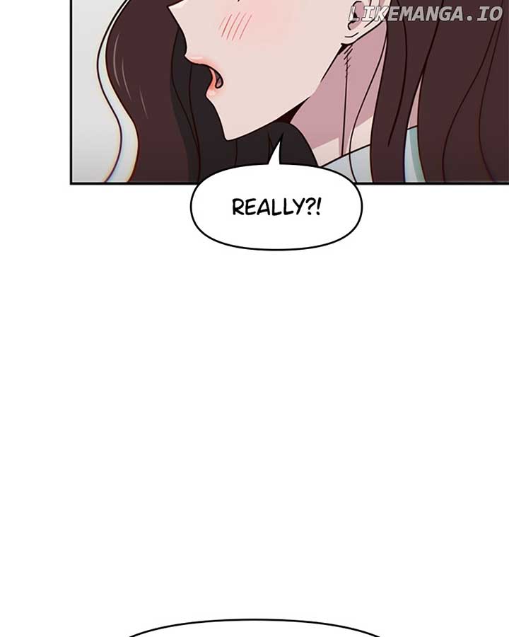 I’m the Only One Bullied by the New High School Student Chapter 48 - Page 36