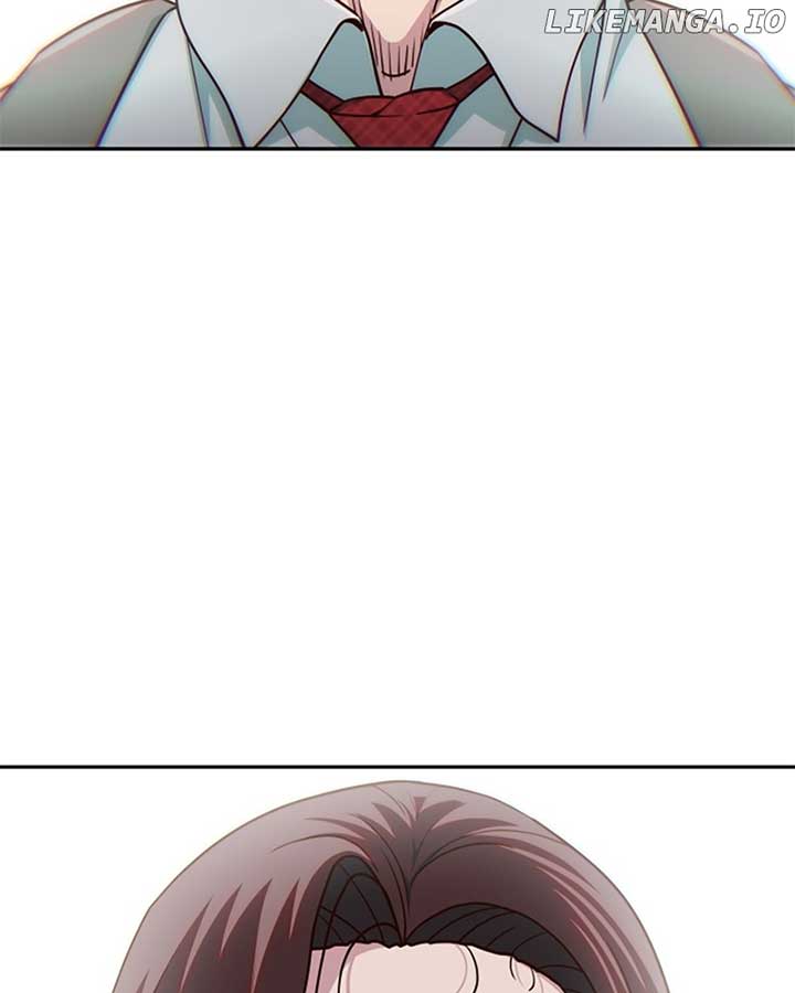 I’m the Only One Bullied by the New High School Student Chapter 48 - Page 38