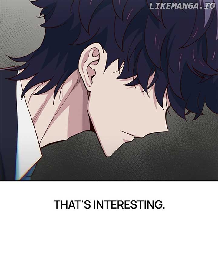 I’m the Only One Bullied by the New High School Student Chapter 48 - Page 48