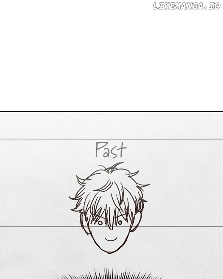 I’m the Only One Bullied by the New High School Student Chapter 48 - Page 49