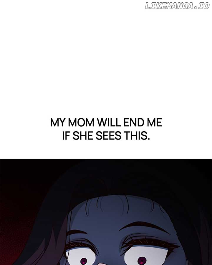 I’m the Only One Bullied by the New High School Student Chapter 48 - Page 5