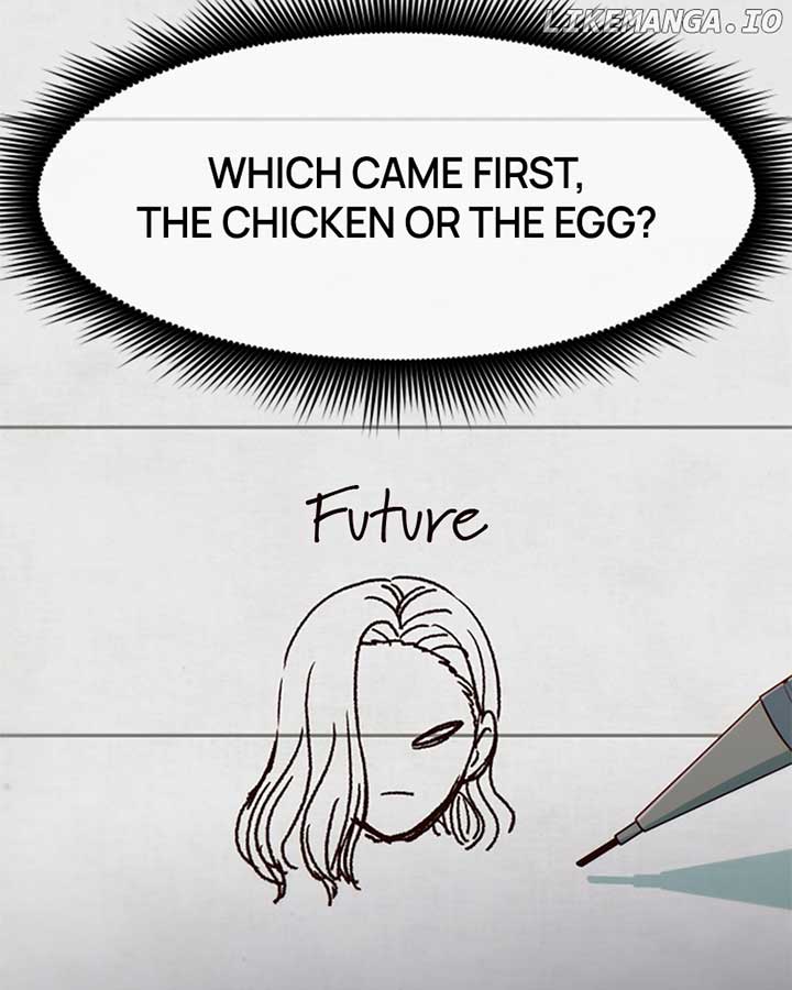 I’m the Only One Bullied by the New High School Student Chapter 48 - Page 50