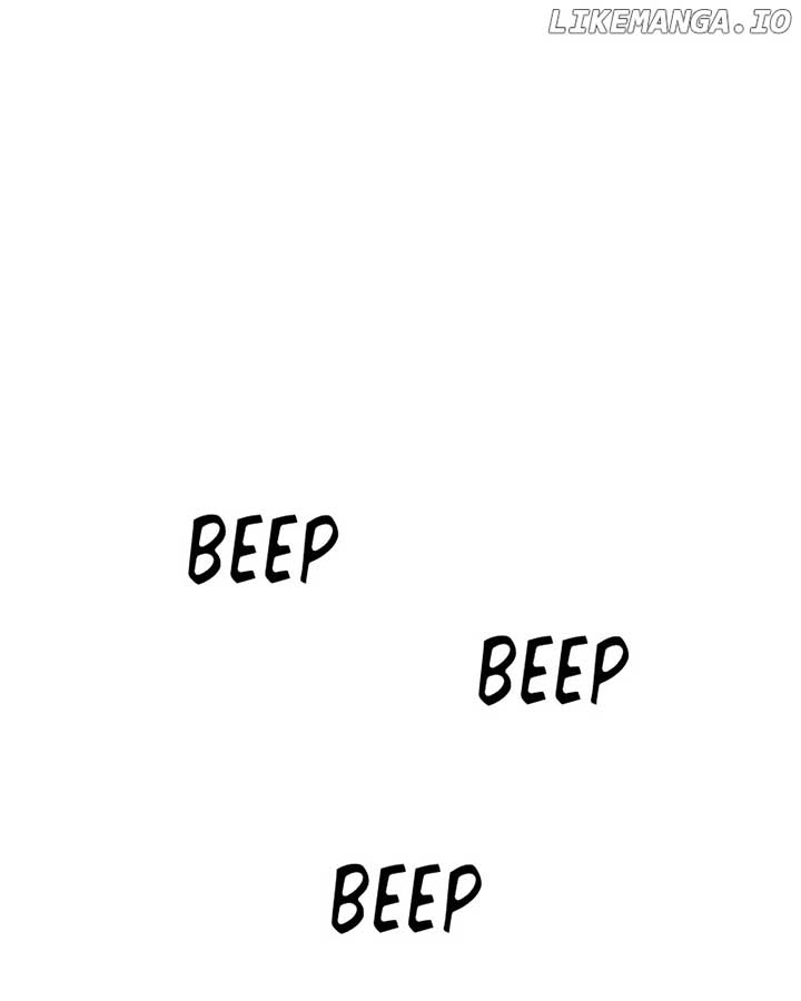 I’m the Only One Bullied by the New High School Student Chapter 48 - Page 65