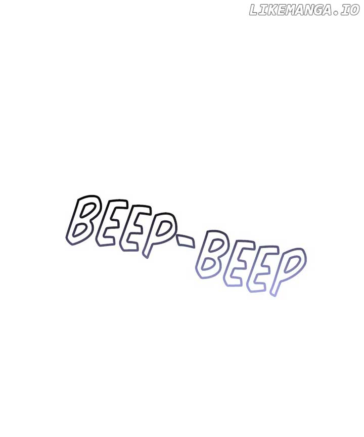 I’m the Only One Bullied by the New High School Student Chapter 48 - Page 66